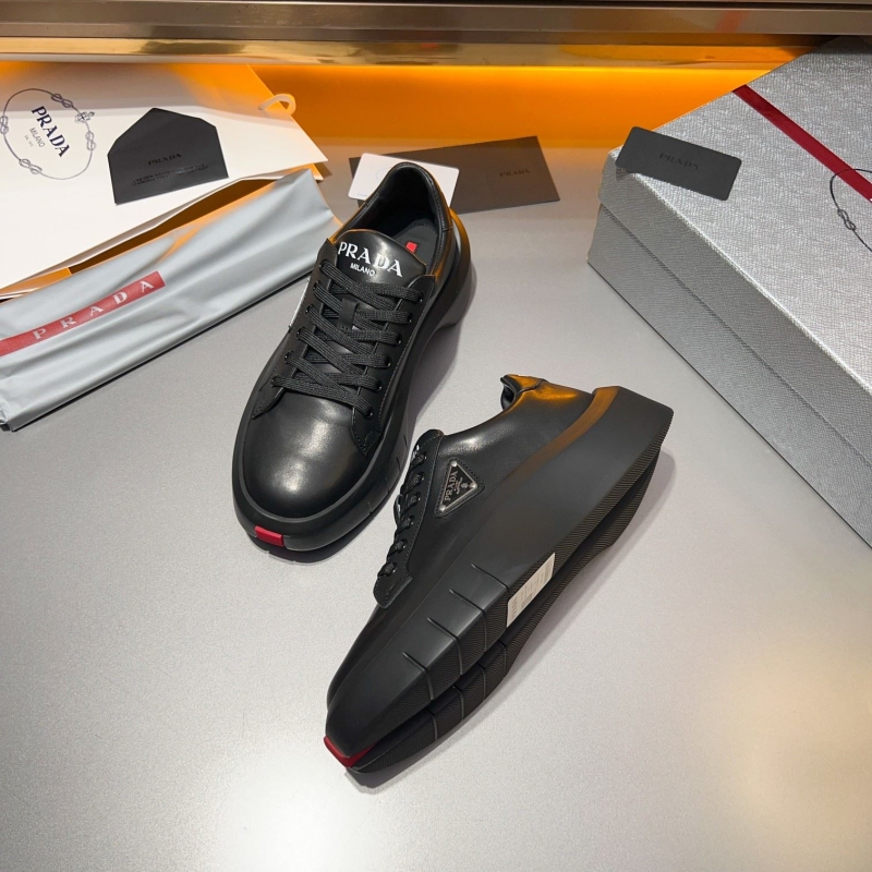 Prada Sneakers